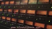 Slash solo 2013_2014_recording web1 slash (50)